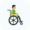 Mobility aids